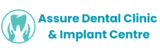 Assure Dental Clinic – Best Dental Clinic in south Bopal
